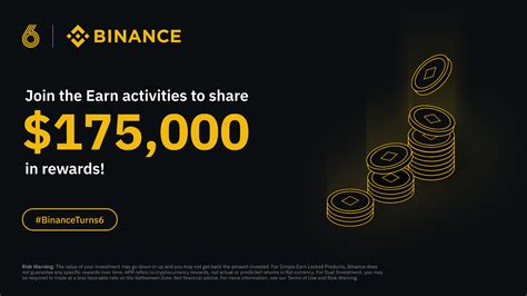 binance staking rewards|Earn Crypto Rewards .